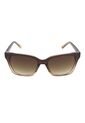 Gafas Tommy Hilfiger Modelo X60226 Marron Mujer de Tommy Hilfiger
