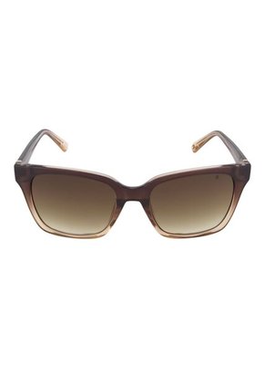 Gafas Tommy Hilfiger Modelo X60226 Marron Mujer