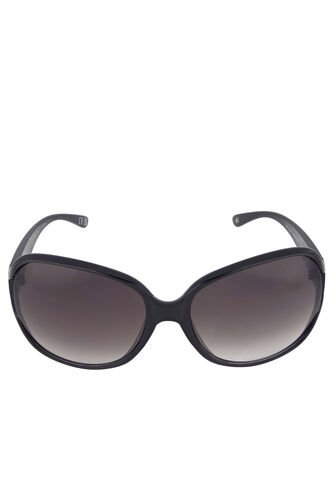 GAFAS TOMMY HILFIGER OUTLOOK PARA MUJER TRISTA OL33 Tommy Hilfiger