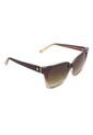 Gafas Tommy Hilfiger Modelo X60226 Marron Mujer de Tommy Hilfiger