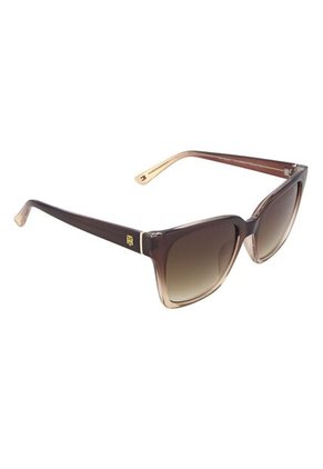 Gafas Tommy Hilfiger Modelo X60226 Marron Mujer