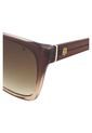 Gafas Tommy Hilfiger Modelo X60226 Marron Mujer de Tommy Hilfiger