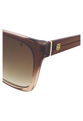 Gafas Tommy Hilfiger Modelo X60226 Marron Mujer