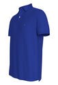 Polo Azul 1985 De Corte Regular Tommy Hilfiger de Tommy Hilfiger