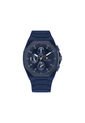 Reloj Tommy Hilfiger Modelo 1792122 Azul Hombre de Tommy Hilfiger