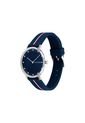 Reloj Tommy Hilfiger Modelo 1782736 Azul Mujer de Tommy Hilfiger