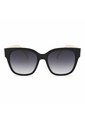 Lentes De Sol T.hilfiger X60211 Outlook Para Mujer de Tommy Hilfiger