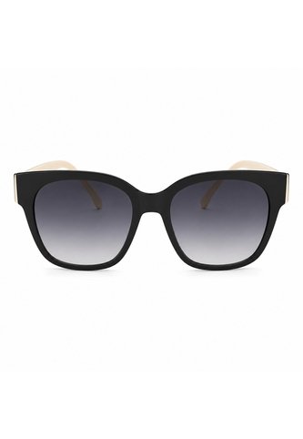 Lentes De Sol T.hilfiger X60211 Outlook Para Mujer Tommy Hilfiger