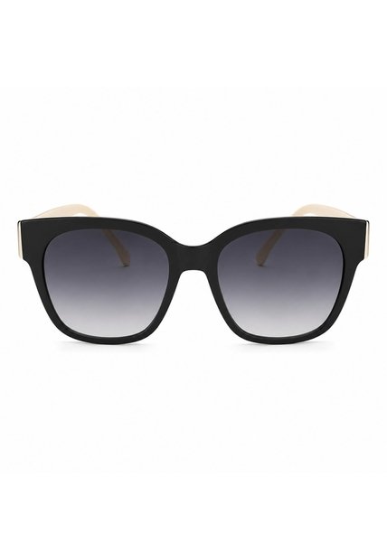 Lentes De Sol T.hilfiger X60211 Outlook Para Mujer