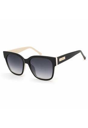 Lentes De Sol T.hilfiger X60211 Outlook Para Mujer