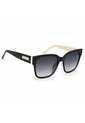 Lentes De Sol T.hilfiger X60211 Outlook Para Mujer de Tommy Hilfiger
