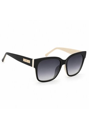 Lentes De Sol T.hilfiger X60211 Outlook Para Mujer