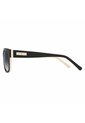 Lentes De Sol T.hilfiger X60211 Outlook Para Mujer de Tommy Hilfiger