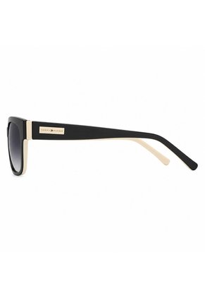 Lentes De Sol T.hilfiger X60211 Outlook Para Mujer