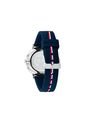 Reloj Tommy Hilfiger Modelo 1782736 Azul Mujer de Tommy Hilfiger
