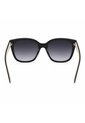 Lentes De Sol T.hilfiger X60211 Outlook Para Mujer de Tommy Hilfiger