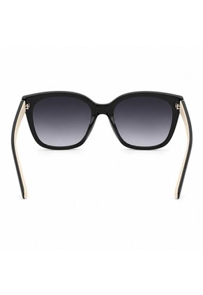 Lentes De Sol T.hilfiger X60211 Outlook Para Mujer