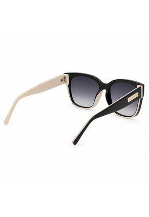 Lentes De Sol T.hilfiger X60211 Outlook Para Mujer