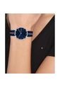 Reloj Tommy Hilfiger Modelo 1782736 Azul Mujer de Tommy Hilfiger