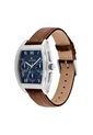 Reloj Tommy Hilfiger Modelo 1710760 Cafe Hombre de Tommy Hilfiger
