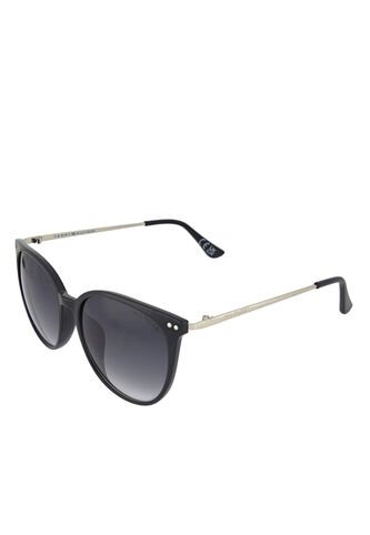 GAFAS TOMMY HILFIGER OUTLOOK 66397602 Tommy Hilfiger