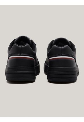 Zapatilla Con Rayas Para Niños Tommy Hilfiger