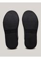 Zapatilla Con Rayas Para Niños Tommy Hilfiger de Tommy Hilfiger