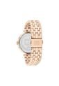 Reloj Tommy Hilfiger Modelo 1782721 Oro Rosa Mujer de Tommy Hilfiger