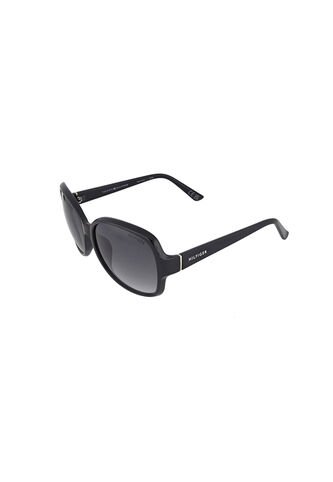 GAFAS TOMMY HILFIGER OUTLOOK X60094 Tommy Hilfiger