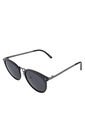 GAFAS TOMMY HILFIGER OUTLOOK X60060 de Tommy Hilfiger