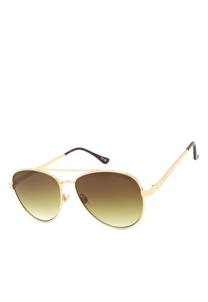 GAFAS DE SOL TOMMY HILFIGER OUTLOOK X62114