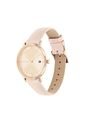Reloj Tommy Hilfiger Modelo 1782734 Beige Mujer de Tommy Hilfiger