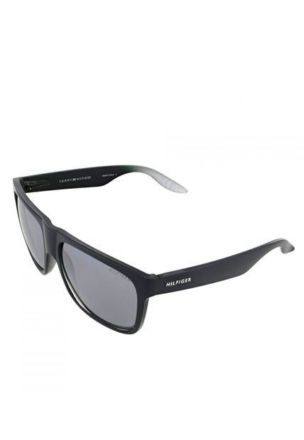 GAFAS DE SOL TOMMY HILFIGER OUTLOOK 66396291