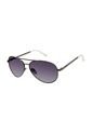 GAFAS X67043 de Tommy Hilfiger