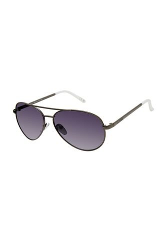 GAFAS X67043 Tommy Hilfiger