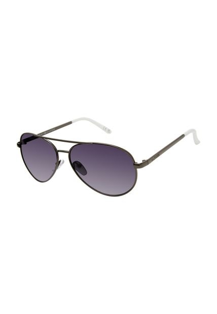 GAFAS X67043