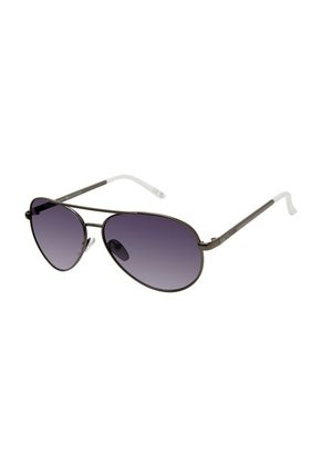 GAFAS X67043