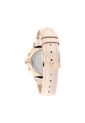 Reloj Tommy Hilfiger Modelo 1782734 Beige Mujer de Tommy Hilfiger