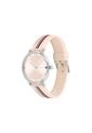 Reloj Tommy Hilfiger Modelo 1782737 Rosado Mujer de Tommy Hilfiger