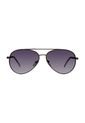 GAFAS X67043 de Tommy Hilfiger