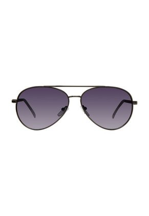 GAFAS X67043
