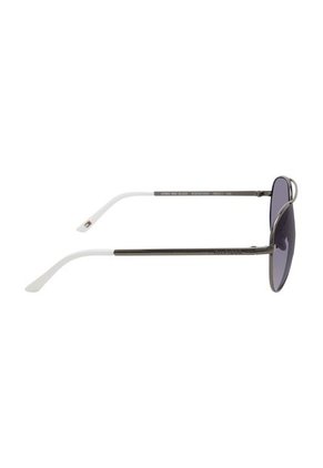 GAFAS X67043
