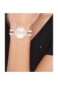 Reloj Tommy Hilfiger Modelo 1782737 Rosado Mujer de Tommy Hilfiger