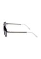 GAFAS X67043 de Tommy Hilfiger