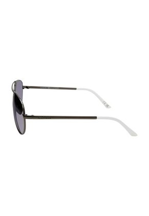 GAFAS X67043