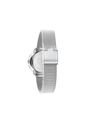 Reloj Tommy Hilfiger Modelo 1782698 Plateado Mujer de Tommy Hilfiger