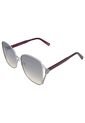 Gafas Tommy Hilfiger Modelo X60238 Gris Mujer de Tommy Hilfiger