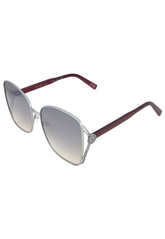 Gafas Tommy Hilfiger Modelo X60238 Gris Mujer Tommy Hilfiger
