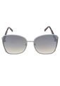 Gafas Tommy Hilfiger Modelo X60238 Gris Mujer de Tommy Hilfiger