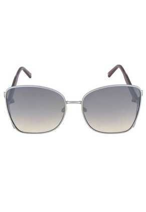 Gafas Tommy Hilfiger Modelo X60238 Gris Mujer